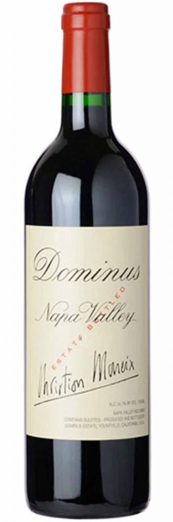 Dominus